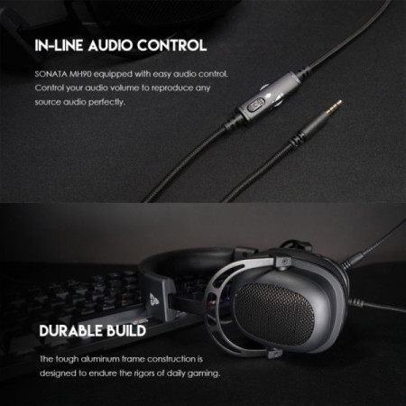 https://www.exceed.rs/images/products/big/125167.jpg