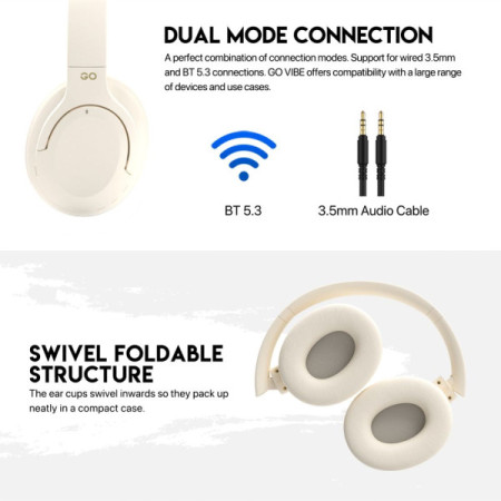 https://www.exceed.rs/images/products/big/125170.jpg