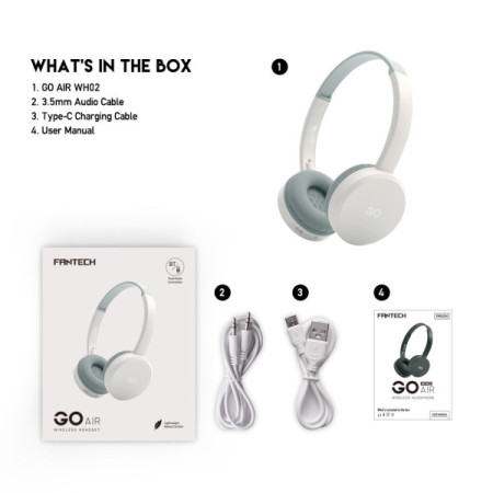 https://www.exceed.rs/images/products/big/125172.jpg