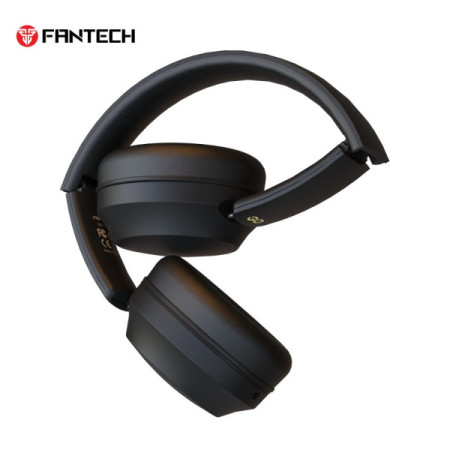 https://www.exceed.rs/images/products/big/125176.jpg