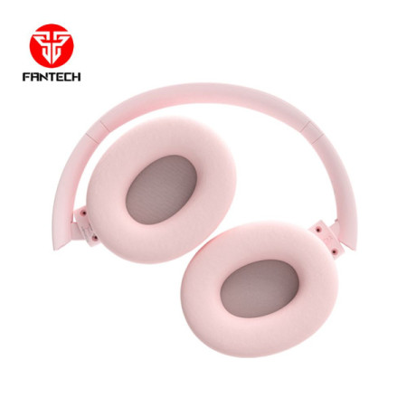https://www.exceed.rs/images/products/big/125181.jpg