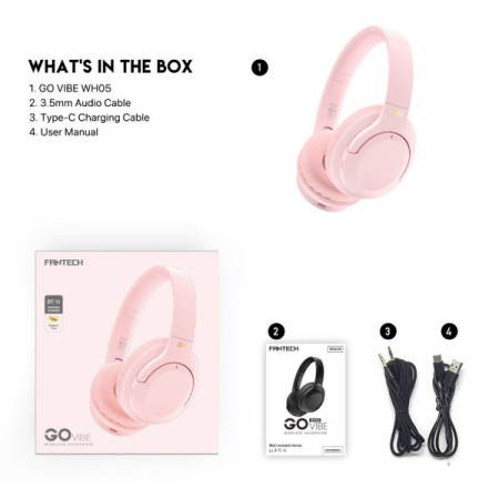 https://www.exceed.rs/images/products/big/125182.jpg