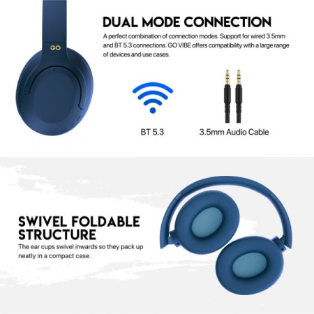 https://www.exceed.rs/images/products/big/125184.jpg