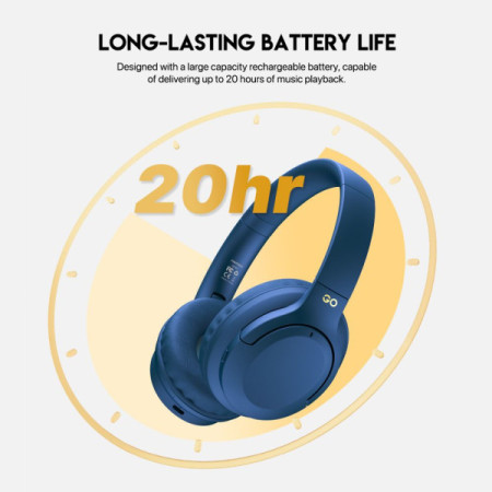 https://www.exceed.rs/images/products/big/125185.jpg