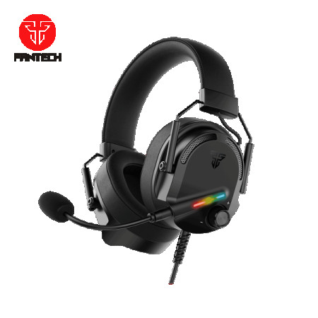 https://www.exceed.rs/images/products/big/125188.jpg