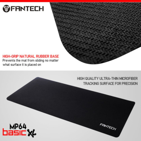 https://www.exceed.rs/images/products/big/125190.jpg