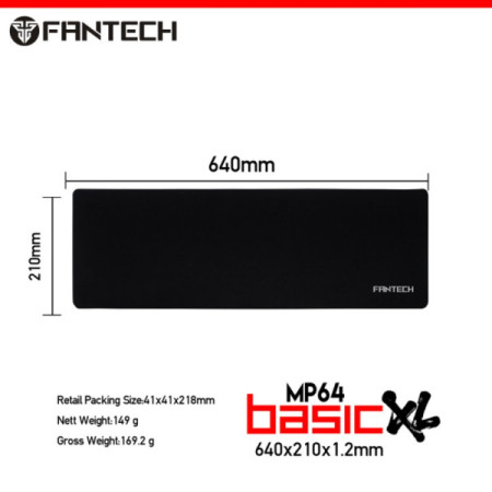 https://www.exceed.rs/images/products/big/125191.jpg
