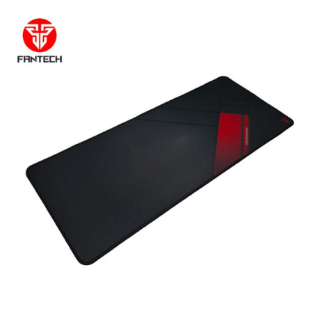 https://www.exceed.rs/images/products/big/125197.jpg