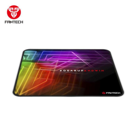 Fantech MP292 Vigil 290x250mm