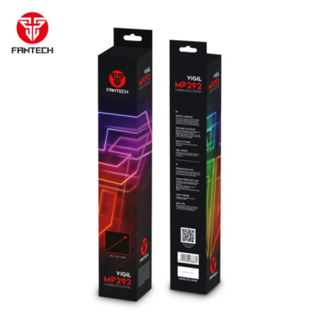 https://www.exceed.rs/images/products/big/125199.jpg