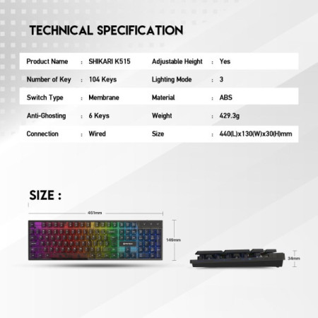 https://www.exceed.rs/images/products/big/125201.jpg