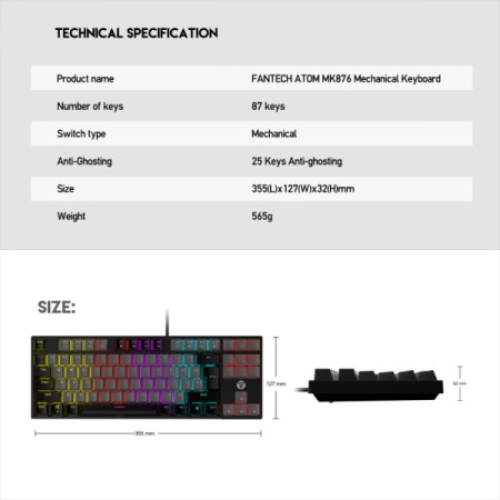 https://www.exceed.rs/images/products/big/125204.jpg