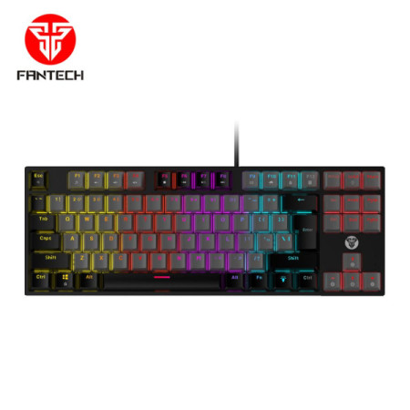 https://www.exceed.rs/images/products/big/125205.jpg