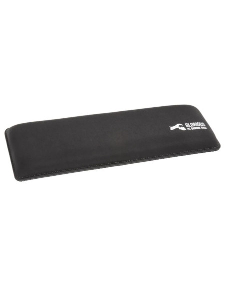 Ergonomska Podloga Za Zglob Ruke Glorious Compact - Black 
