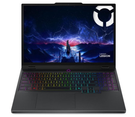 Lenovo Legion 5 i7 32GB 1TB 15,3'' RTX5060 8GB W11P 83LY006WYA/W11P