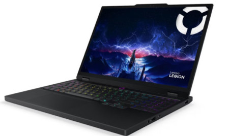 https://www.exceed.rs/images/products/big/125223.jpg