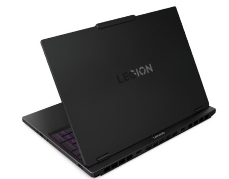 https://www.exceed.rs/images/products/big/125225.jpg