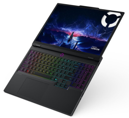 https://www.exceed.rs/images/products/big/125226.jpg