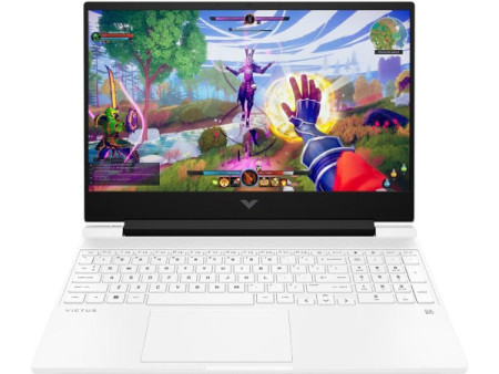 HP Victus 15-fb0065nia R5 16GB 512GB 15.6'' RTX3050 4GB W11P 8C9D9EA/W11P