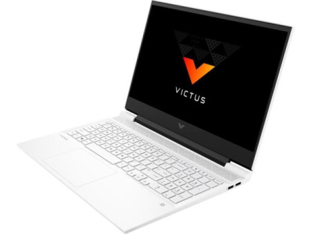 https://www.exceed.rs/images/products/big/125232.jpg