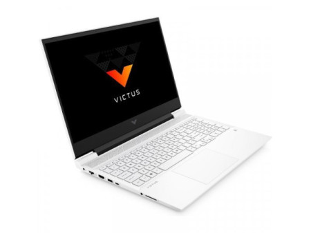 https://www.exceed.rs/images/products/big/125233.jpg