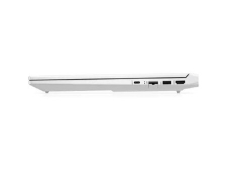 https://www.exceed.rs/images/products/big/125235.jpg