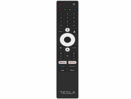 https://www.exceed.rs/images/products/big/125243.jpg