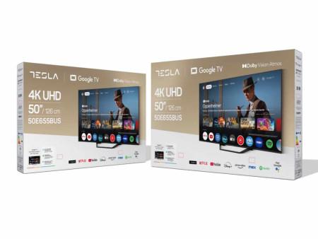 https://www.exceed.rs/images/products/big/125244.jpg