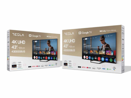 https://www.exceed.rs/images/products/big/125252.jpg