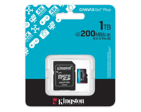 https://www.exceed.rs/images/products/big/125257.jpg