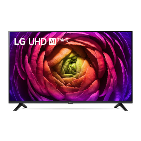 LG 65'' 4K 65UA73003LA