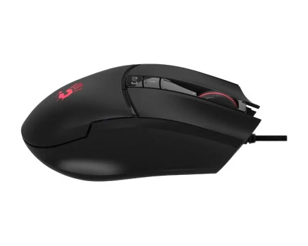 https://www.exceed.rs/images/products/big/125276.jpg