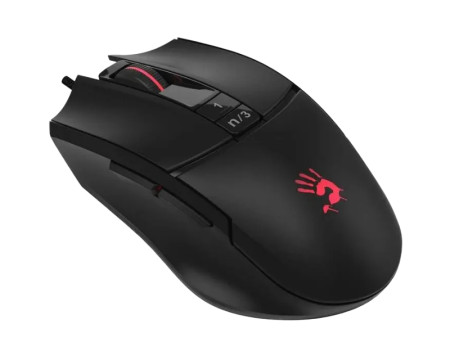 https://www.exceed.rs/images/products/big/125277.jpg