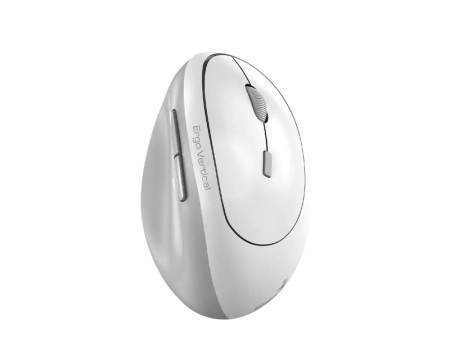 https://www.exceed.rs/images/products/big/125279.jpg