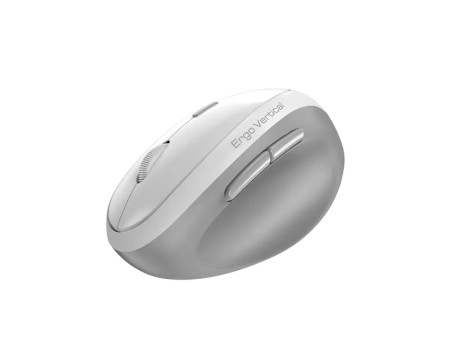 https://www.exceed.rs/images/products/big/125280.jpg