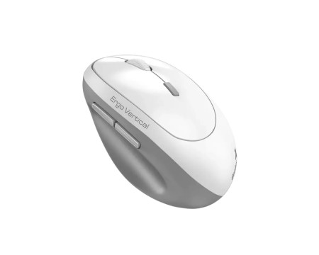 https://www.exceed.rs/images/products/big/125281.jpg