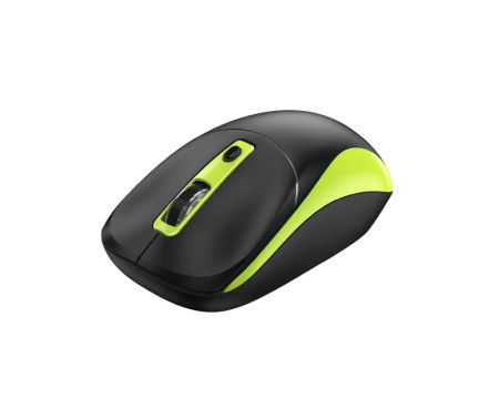 https://www.exceed.rs/images/products/big/125284.jpg