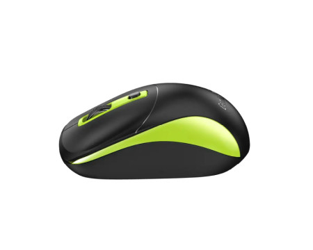 https://www.exceed.rs/images/products/big/125285.jpg