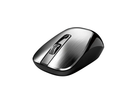 https://www.exceed.rs/images/products/big/125287.jpg
