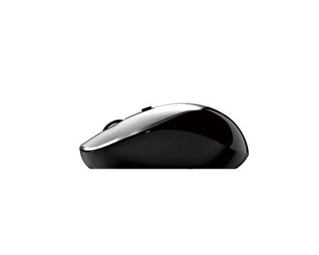https://www.exceed.rs/images/products/big/125288.jpg