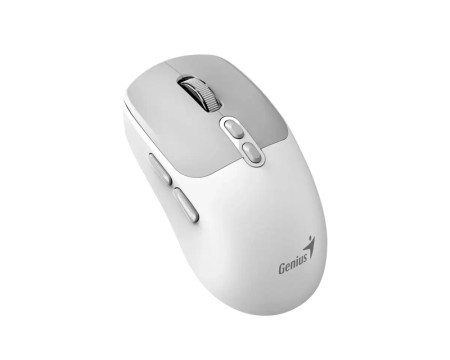 https://www.exceed.rs/images/products/big/125291.jpg
