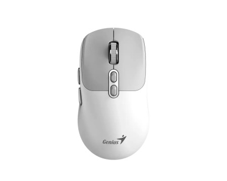 https://www.exceed.rs/images/products/big/125292.jpg