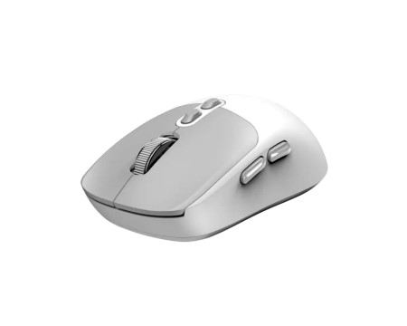 https://www.exceed.rs/images/products/big/125293.jpg