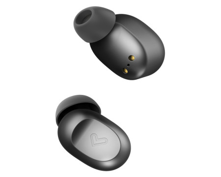 https://www.exceed.rs/images/products/big/125296.jpg