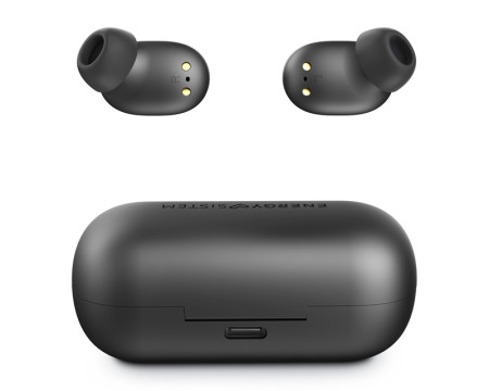 https://www.exceed.rs/images/products/big/125299.jpg