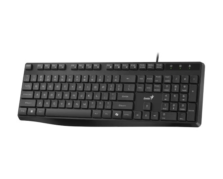 https://www.exceed.rs/images/products/big/125303.jpg