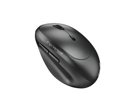 https://www.exceed.rs/images/products/big/125305.jpg