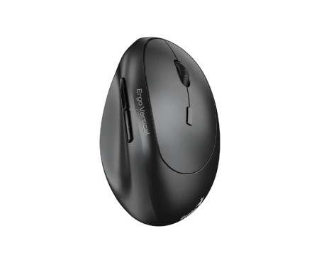 https://www.exceed.rs/images/products/big/125306.jpg