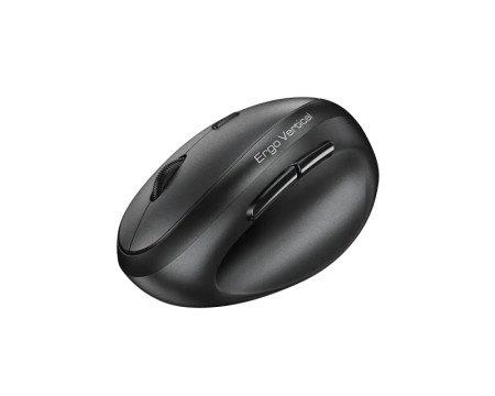 https://www.exceed.rs/images/products/big/125307.jpg