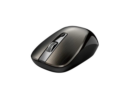 https://www.exceed.rs/images/products/big/125309.jpg